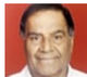 Dr. Suresh Parasnis