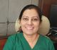 Dr. Amrita Jha