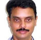 DR. Ka Ra Sharath Kumar