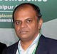 Dr. Arvind Rajagopalan