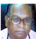 Dr. Hanumanth Rao T