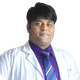 Dr. Suraj Uppalapati