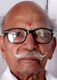 Dr. Navnitbhai Shroff