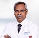 Dr. Ravi Shankar
