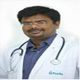 doktor Rajkumar Kannan