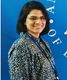 डॉ. ज्योत्स्ना डॉ