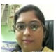 Dr. Sheetal Zope Homoeopath