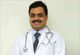 Dr. Asutosh Shah