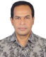 Dr. Ashok Kumar Dutta