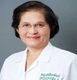 Dr. Cleopandh Soorapanthu