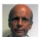 Dr. Sivagnana Sundaram Devanayagam