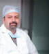 Dr. Sridhar Reddy B Hair Transplant Surgeon