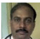 Dr. Mahindra B.mandhare