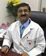 El dr Rishi Mohan