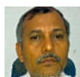 Dr. Amar G Yadav