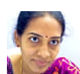 Dr. Mantha Ranjeeta