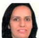 Dr. Bindia Arora