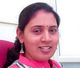 Dr. Bindu C Ramesh