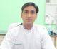 Dr. Anoop Singh