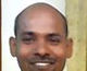 DR. Md Mohandoss (Physiotherapeut)