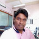 Dr. Saurav Samantray