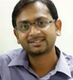 Dr. Ashish Komreddiwar