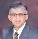 docteur K Srinivasa Murthy