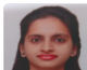 Dr. Priya Karthik (Physiotherapist)