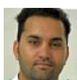 Dr. Suresh Choudhary (Physiotherapist)