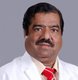Dr. Pasham Govardhan Reddy
