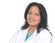 Dr. Jayasree Kailasam