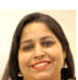 Dr. Barkha Gupta