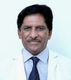 Dr. I. Vishwanatha Reddy