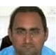 Dr. Gaurav Tomar