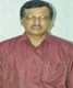Dr. Srikanth S Iyengar
