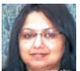 Dr. Madhurika Agrawal
