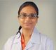 Dr. Aradhana Chouvhan