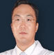Dr. Dong-Cheul Shin