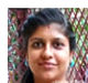 Dr. Anuradha Garg