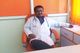 Dr. Manish Mittal
