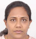 Dr. Sunitha N