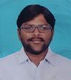 Dr. Tene Bheem Shankar Reddy