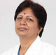 डॉ. गीता 