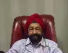 Dr. Iqbal Singh Ahuja