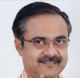 El dr Ashok Kumar Dash