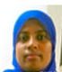 Dr. S.fathima (Physiotherapist)