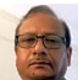 Dr. Nirmal Saxena