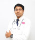 Dr. Aravind M A