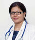 Dr. Lata Rajput