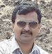 Dr. Prashant Gawade